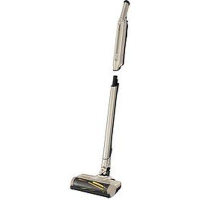 Shark Wandvac System 2-In-1 Cordless Vacuum Cleaner - Gold