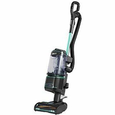 Shark Anti-Hair Wrap Upright Vacuum Cleaner With Lift-Away