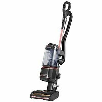 Shark Anti Hair Wrap Upright Vacuum Cleaner With Lift-Away - Pet Model