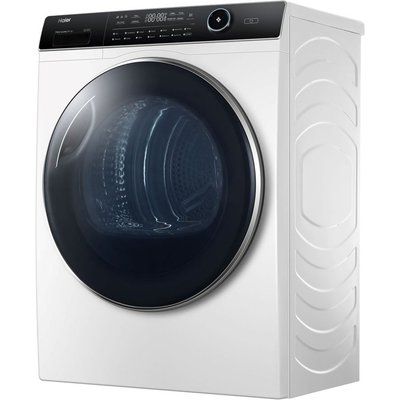 Haier HD90-A297 9 Tumble Dryer