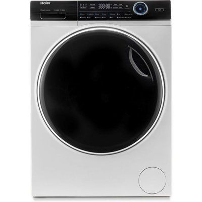 Haier HWD120-B1 4979 Washer Dryer