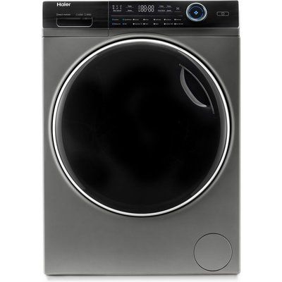 Haier HW80-B149 79S Washing Machine