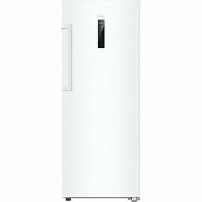 Haier H4F226WEH1K Series 3 226 Litre Freestanding Freezer - White