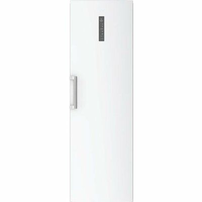 Haier H3F330WEH1 Frost Free Upright Freezer - White