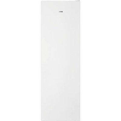 Zanussi ZRME38FW2 MultiFlow Tall Freestanding Fridge A+ - White