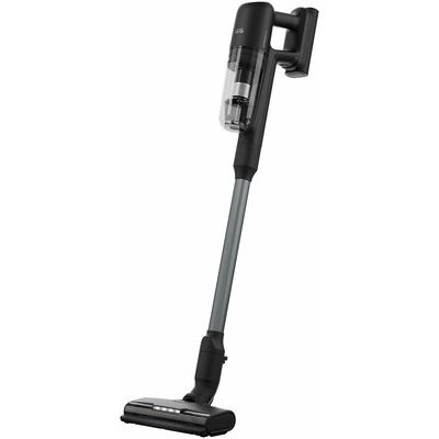 AEG 7000 Cordless Bagless Upright Vacuum Cleaner