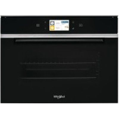 Whirlpool W11IMS180UK Built-In Combination Microwave Oven
