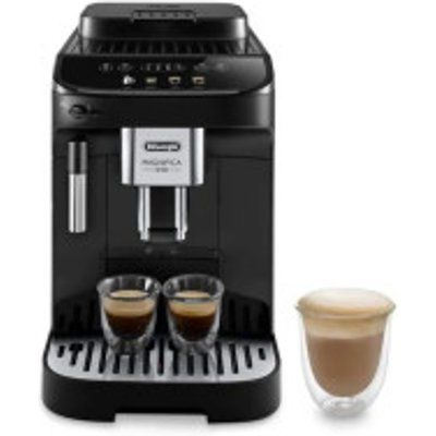 DeLonghi Magnifica Evo ECAM290.22.B Automatic Espresso Machine