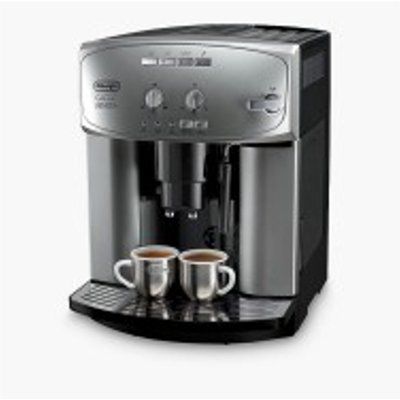 DeLonghi ESAM2200 Venezia Bean to Cup Coffee Machine