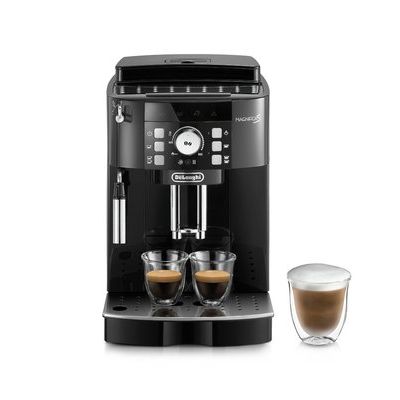 DeLonghi ECAM21.117 Magnifica Bean to Cup Coffee Machine
