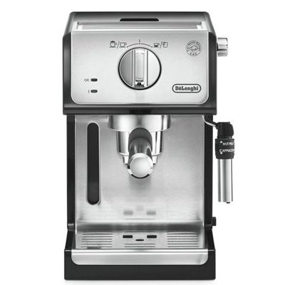 DeLonghi ECP35.31 Espresso Coffee Machine