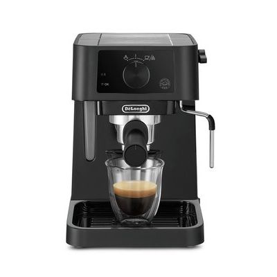 DeLonghi EC230 Espresso Coffee Machine