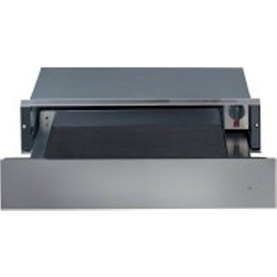 Hotpoint UD514IX Accessory Drawer - Stainless Steel