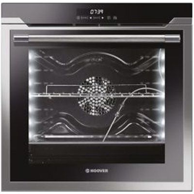 Hoover HOAZ7173IN WIFI Electric Single Multifunction Oven