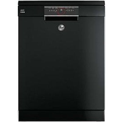 Hoover H-Dish 300 13 Place Dishwasher