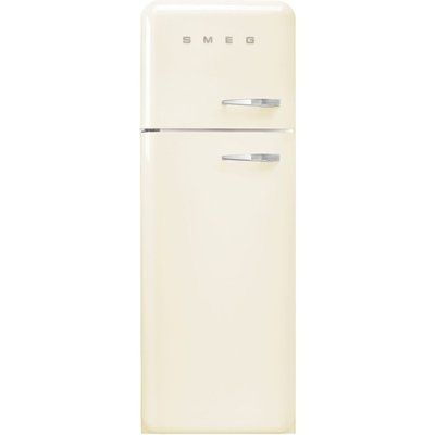Smeg FAB30LCR5 UK Fridge Freezer