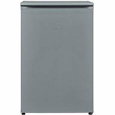 Indesit Low Frost I55ZM1120S Undercounter Freezer - Silver