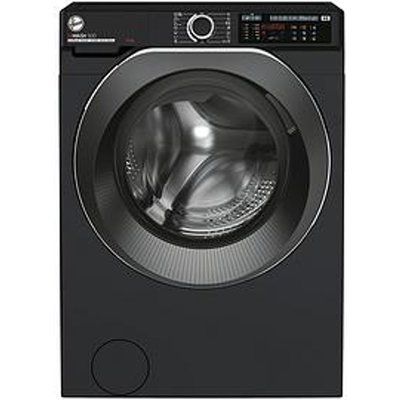 Hoover H-Wash 500 9Kg 1400Rpm Washing Machine
