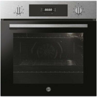 Hoover H-OVEN 300 HOC3B3558IN Built-In Oven - Stainless Steel