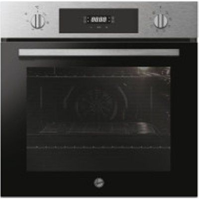 Hoover HOC3B3058IN 65L Multifunction Single Built In Oven