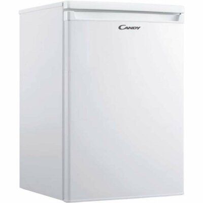 Candy CCTL582WKN 127l Larder Refrigerator - White