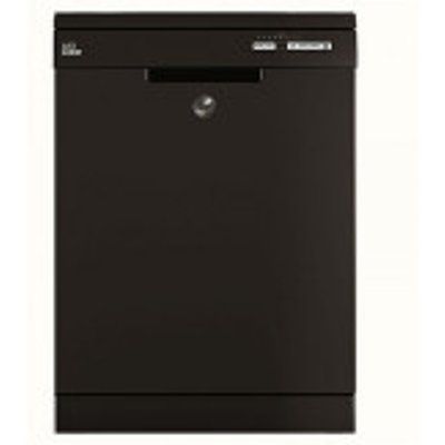 Hoover HSPN1L390PB 13 Place Dishwasher with WiFi and Bluetooth