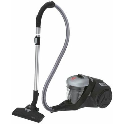 Hoover H-POWER 300 Pets Corded Bagless Cylinder Cleaner