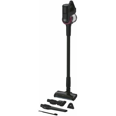 Hoover HF4 Anti Twist Home Cordless Vacuum Cleaner
