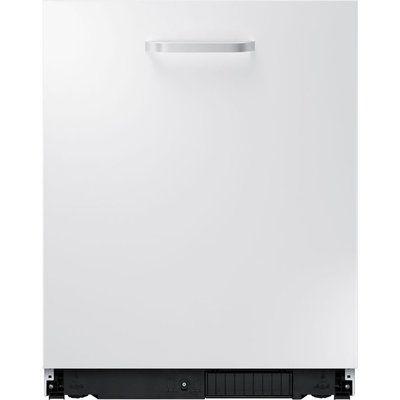 Samsung DW60M5050BB/EU Full-size Fully Integrated Dishwasher