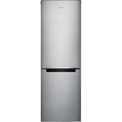 Samsung RB29FSRNDSA/EU Fridge Freezer - Graphite