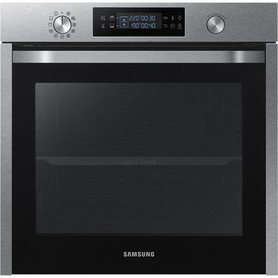 Samsung NV75K5541 Electric Built-under Oven - Stainless Steel