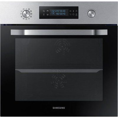 Samsung NV66M3531BS Electric Oven - Stainless Steel