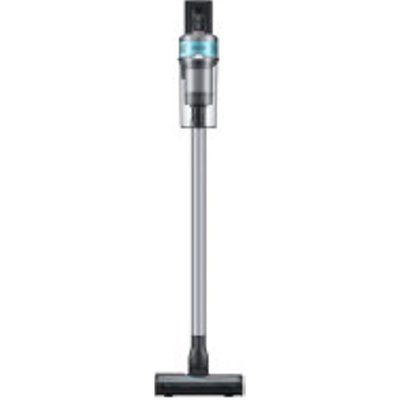 Samsung VS20T7532T1 Jet 75 Pet Cordless Vacuum Cleaner