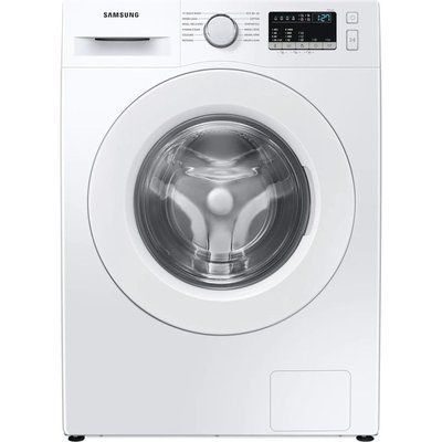 Samsung WW80T4040 EE Washing Machine