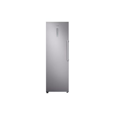 Samsung RZ32M7125SA Tall Freezer - Silver