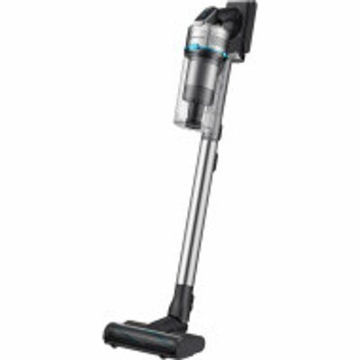 Samsung Jet 90 VS20R9042T2 Pet Cordless Stick Vacuum Cleaner