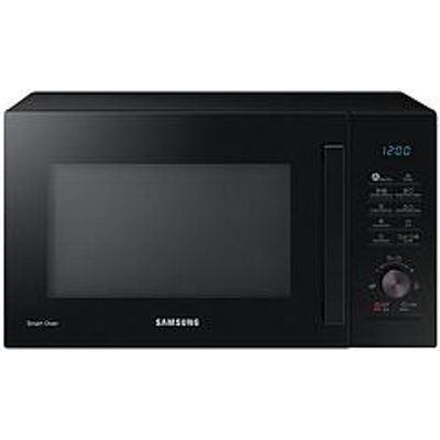 Samsung Mc28A5135Ck/Eu Microwave