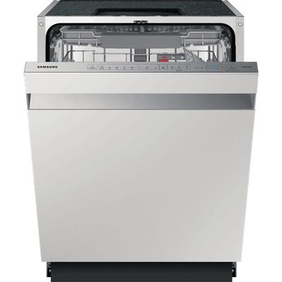 Samsung Series 11 DW60A8050U1 Fully Integrated Standard Dishwasher