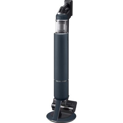 Samsung Bespoke Jet Pro Extra VS20A95973B/EU Cordless Vacuum Cleaner - Midnight Blue