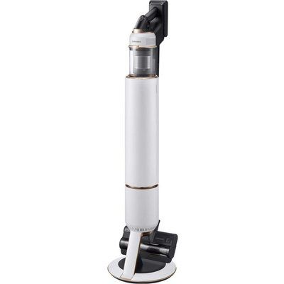 Samsung Bespoke Jet Pet VS20A95823W/EU Cordless Vacuum Cleaner - Misty White