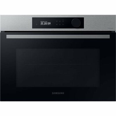 Samsung Series 5 NQ5B5763DBS Wifi Connected Built In Compact Electric Single Oven