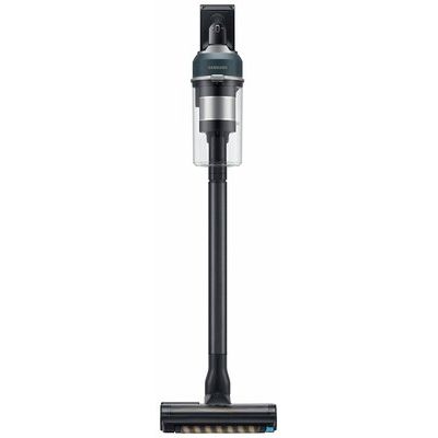 Samsung Jet 95 Pro Cordless Vacuum Cleaner