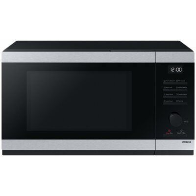 Samsung MS32DG4504ATE3 1000W Standard Microwave