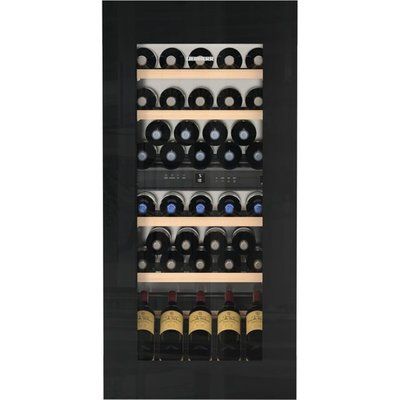 Liebherr EWTgb2383 Built In Wine Cooler