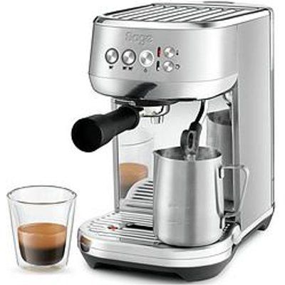 Sage Bambino Espresso Machine