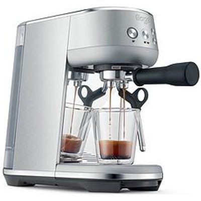 Sage The New Bambino Espresso Machine