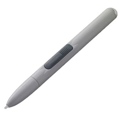 Panasonic Stylus Pen Till FZ-G1