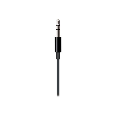 Apple Lightning to 3.5mm Audio Cable MR2C2ZM/A
