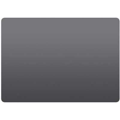 Apple Magic Trackpad 2 - Space Grey