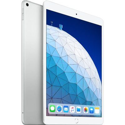 Apple 7.9" iPad mini 5 Cellular (2019) - 256 GB